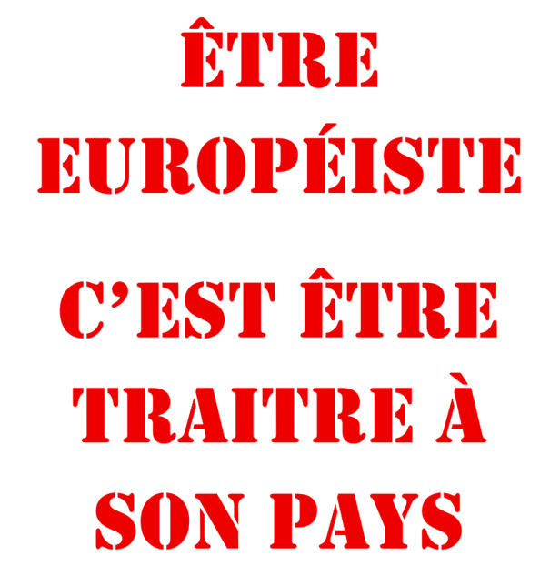 Richard Barnes tweet media