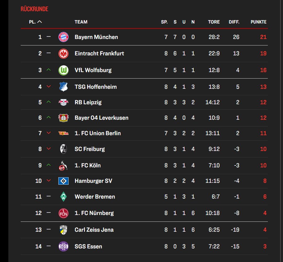 rolei1979 tweet media