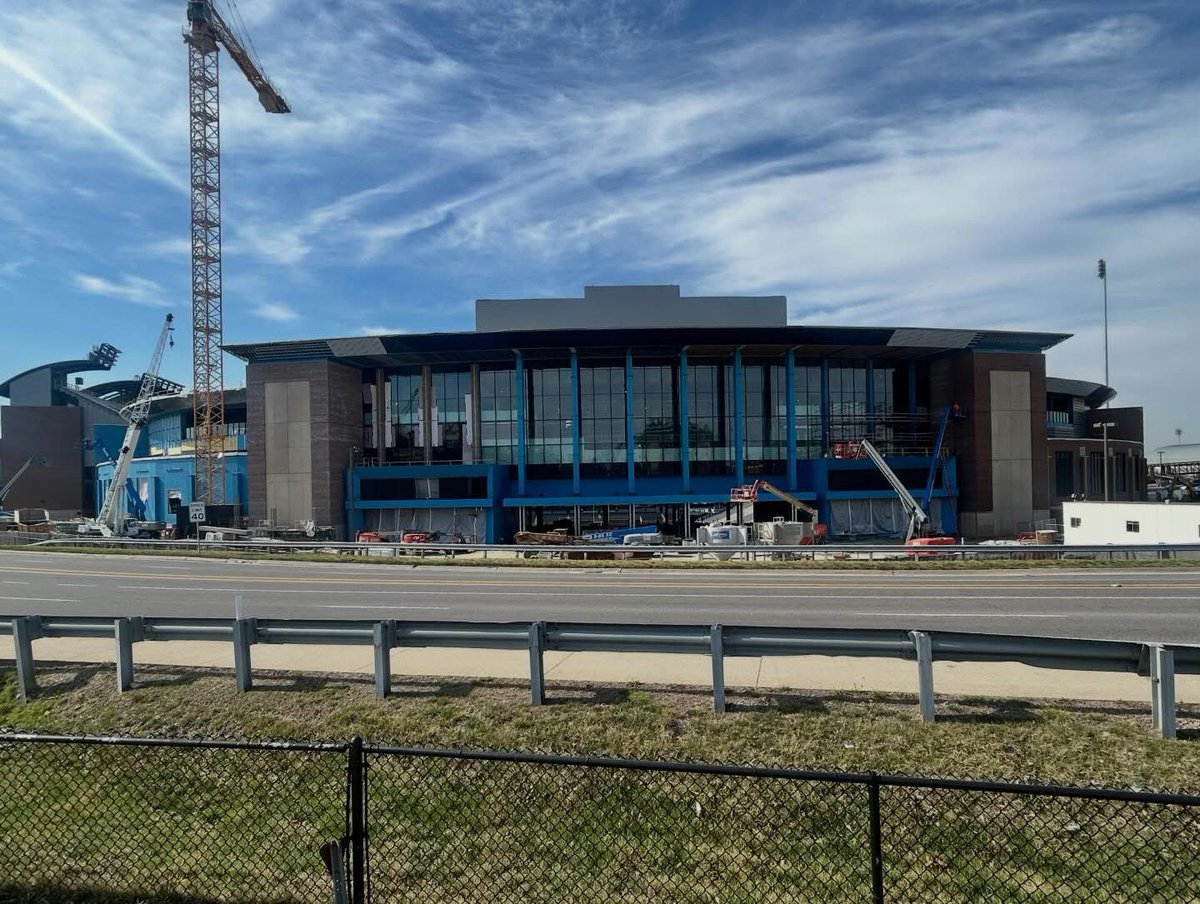 Andy GatesWitz tweet media