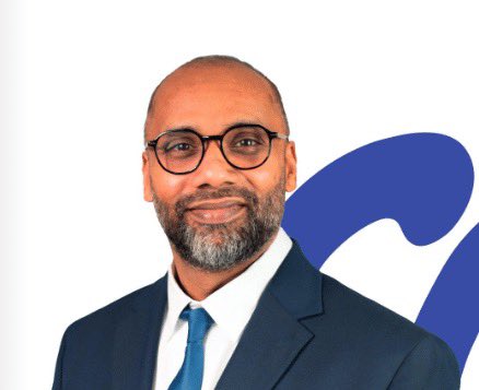 L'Union Populaire ! 🇫🇷 tweet media