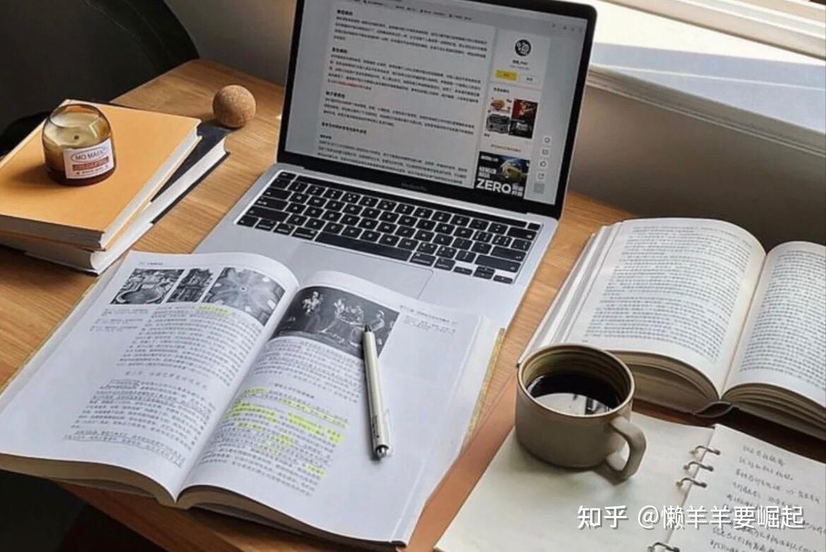 Пастухов Юрий tweet media