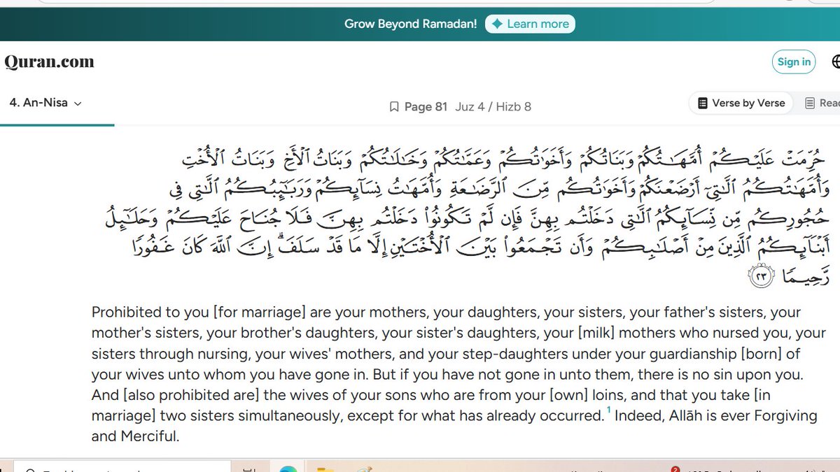 Umboekoe Van Leeuwen tweet media