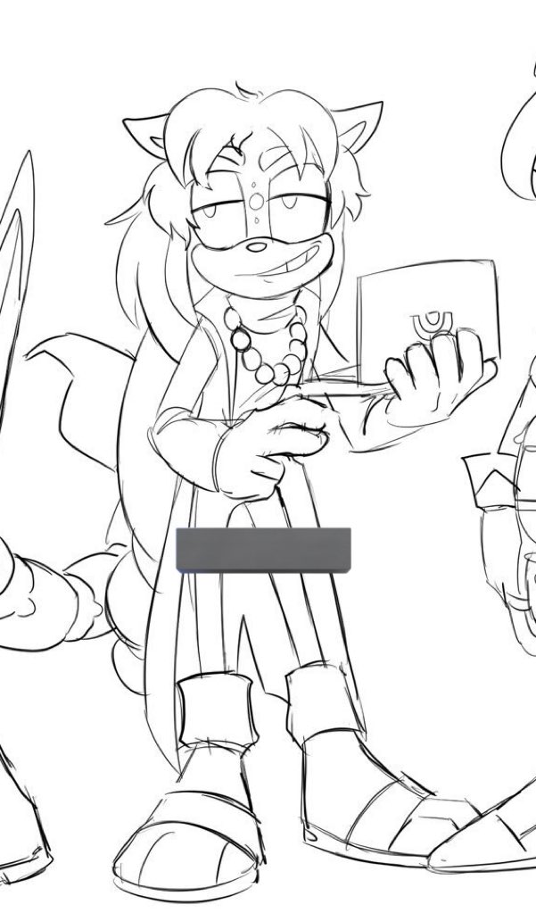 Noel 🧪IN HIATUS TO FOCUS ON COMMS tweet media