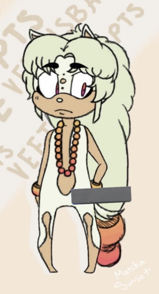 Noel 🧪IN HIATUS TO FOCUS ON COMMS tweet media