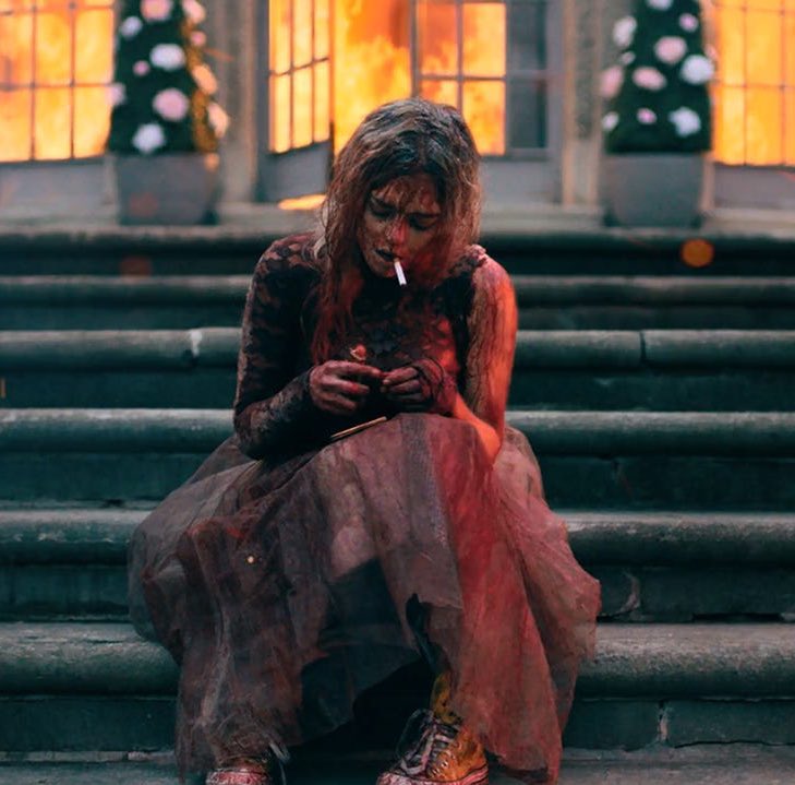 Cheyenne tweet media