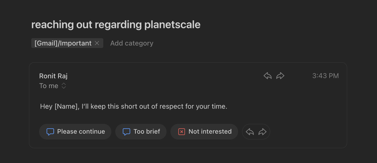 Sam Lambert tweet media