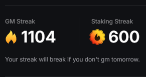 akrash.skr tweet media