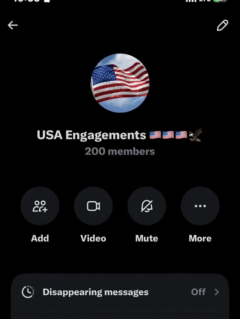 𝐌𝐢𝐥𝐞𝐬 🥷🏽 tweet media