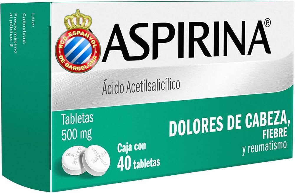 Carlos Latorre 💙 tweet media