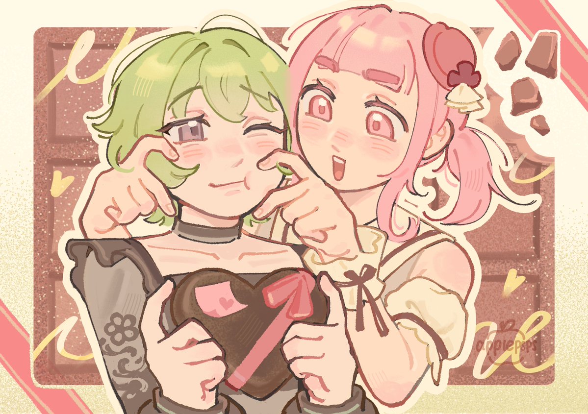 apple🍎 tweet media