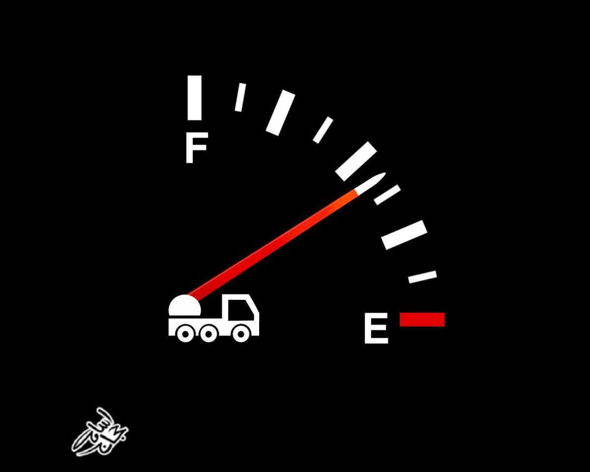 Steve's (Stolen) Memes 🎬  tweet media