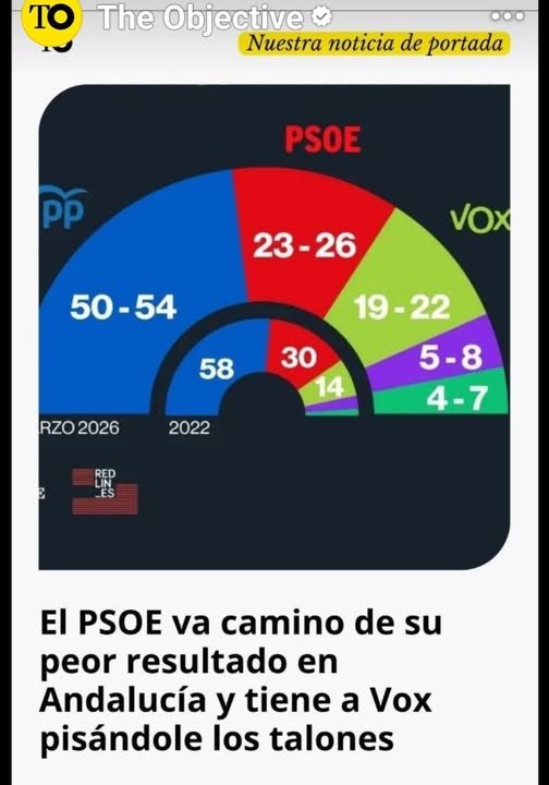 Pepe A. 🖤🇪🇸 tweet media