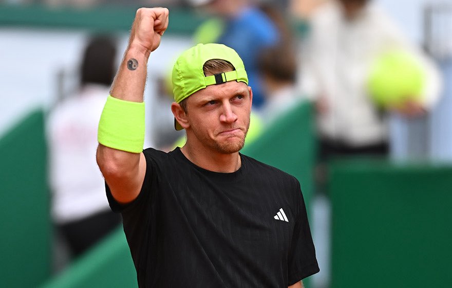 Avantage Tennis 🎾 tweet media