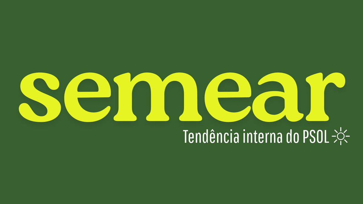 Esquerda Online tweet media