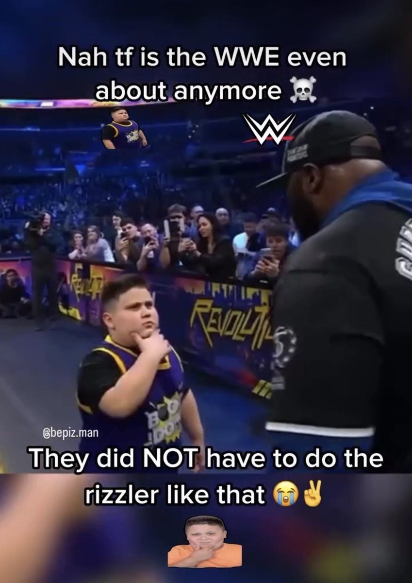 penta fan tweet media