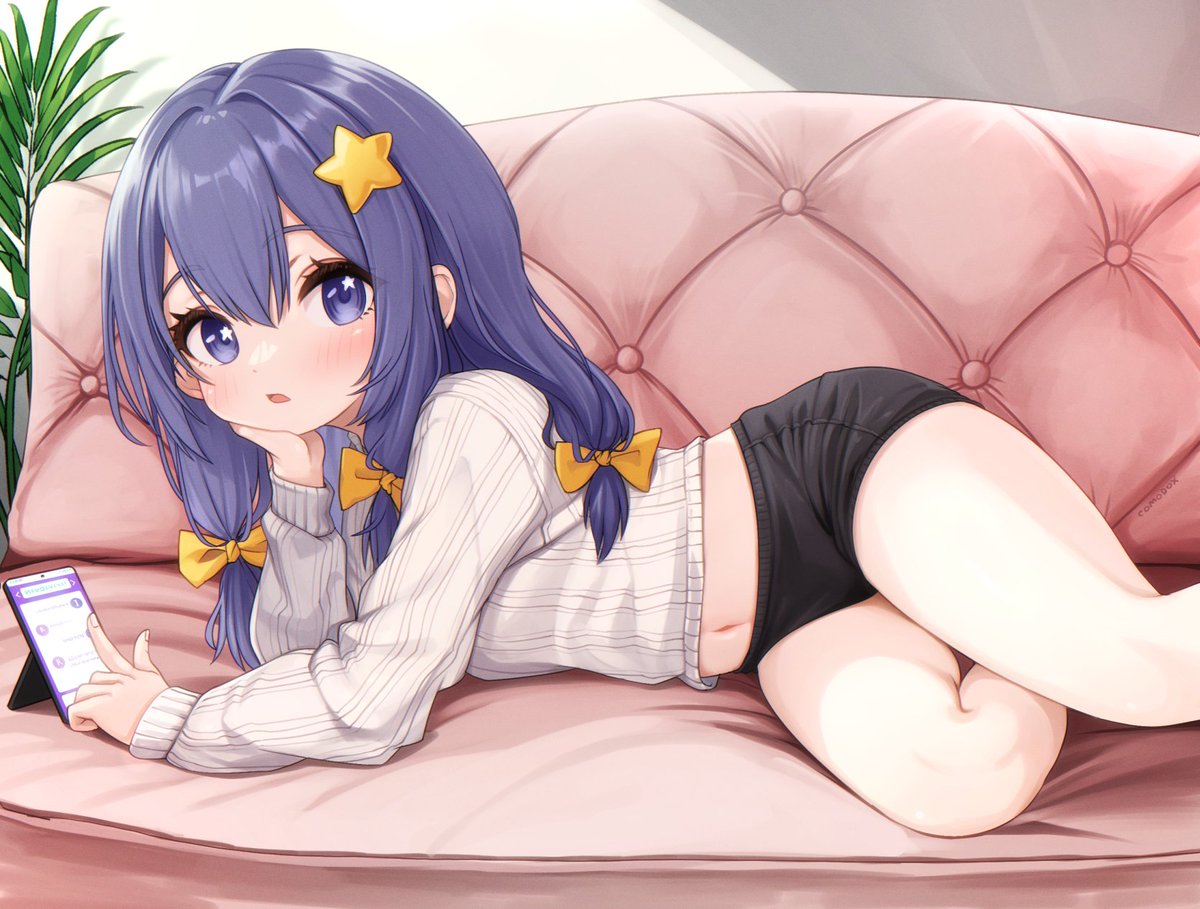 COMODOXXXXXX tweet media