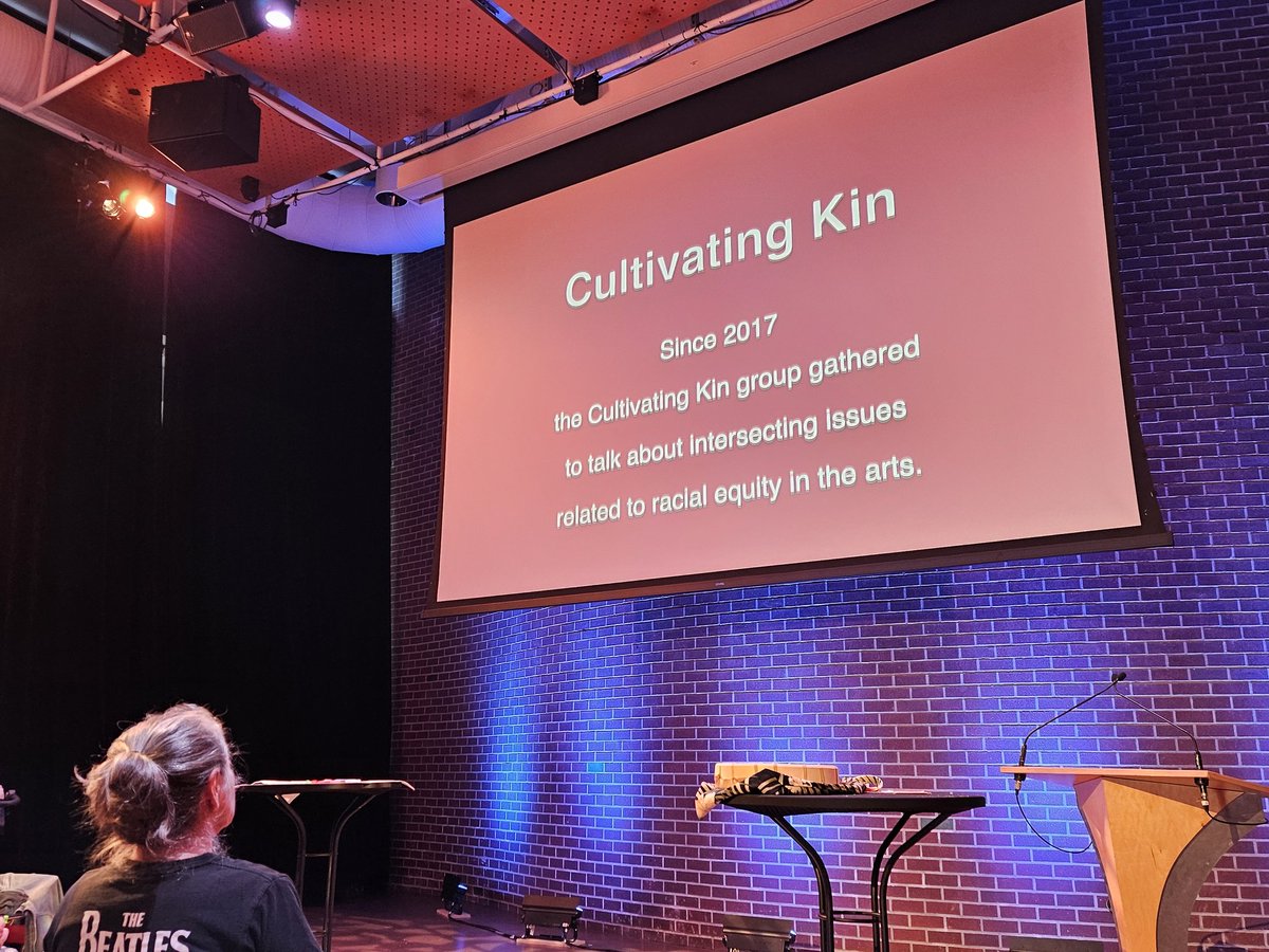 Rungh.Means.Colour tweet media