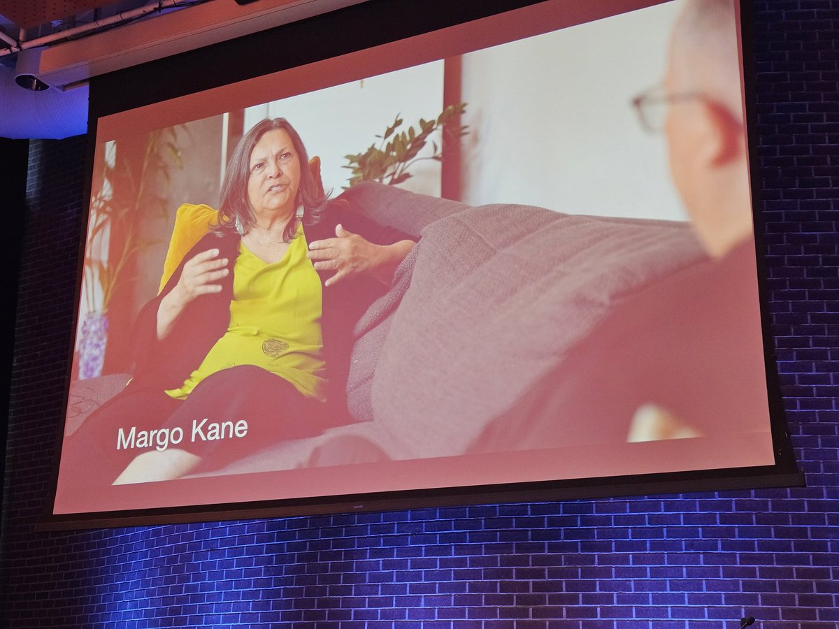 Rungh.Means.Colour tweet media