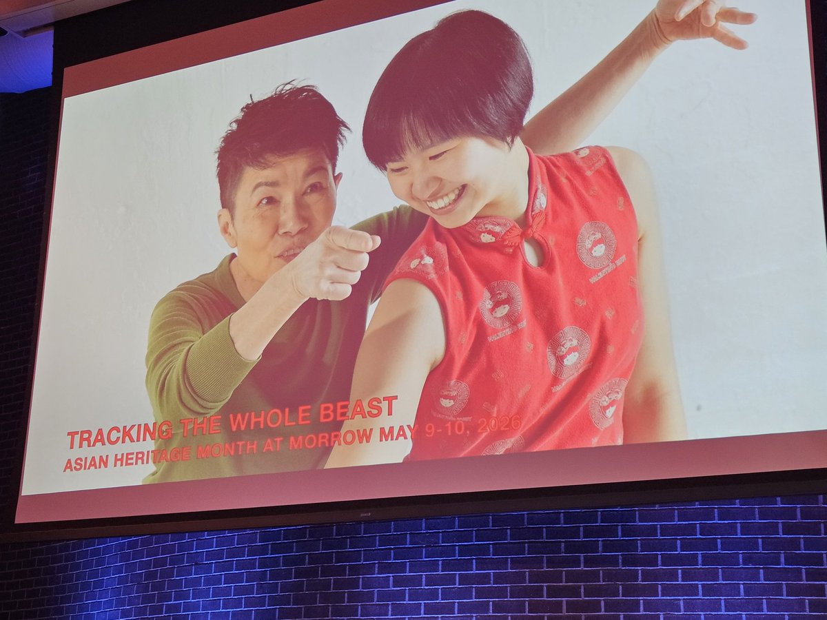 Rungh.Means.Colour tweet media