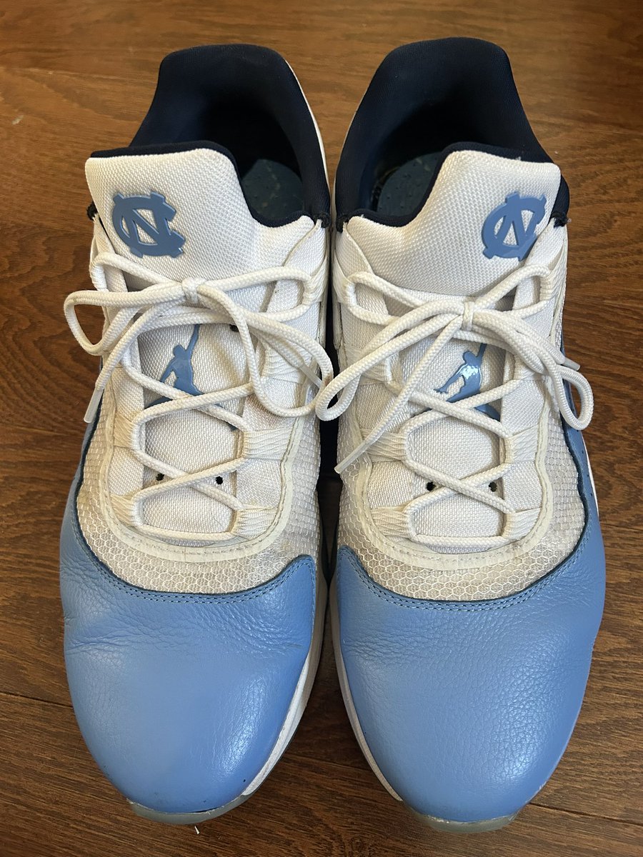 Fatback and Collards cuz! tweet media