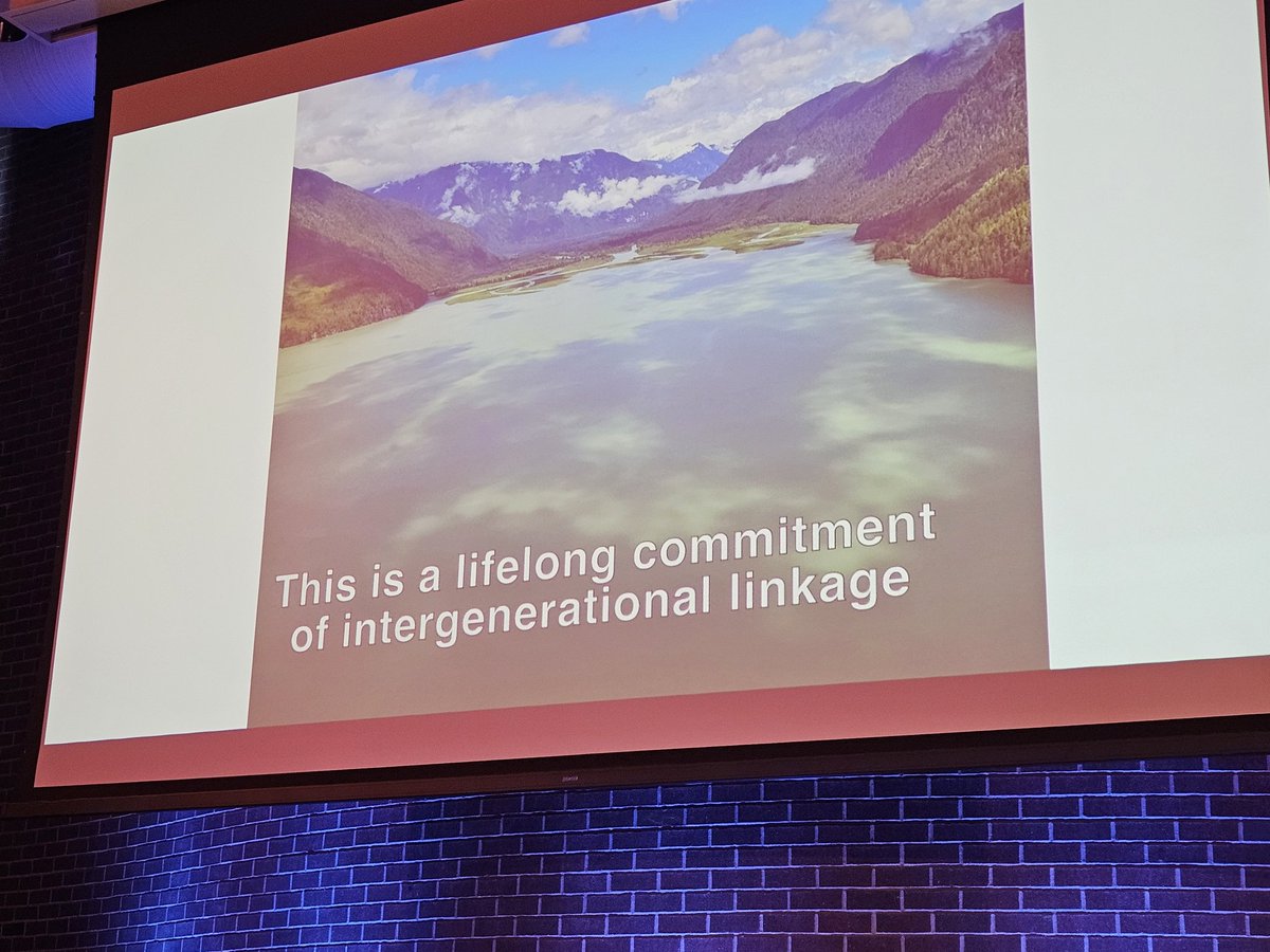 Rungh.Means.Colour tweet media