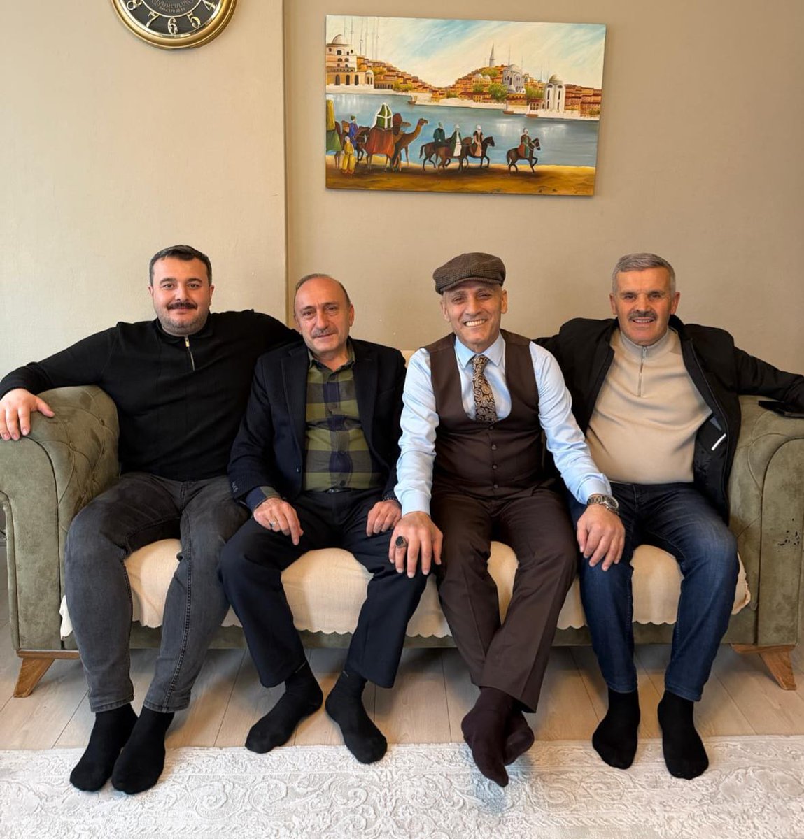 Devlet Sert tweet media