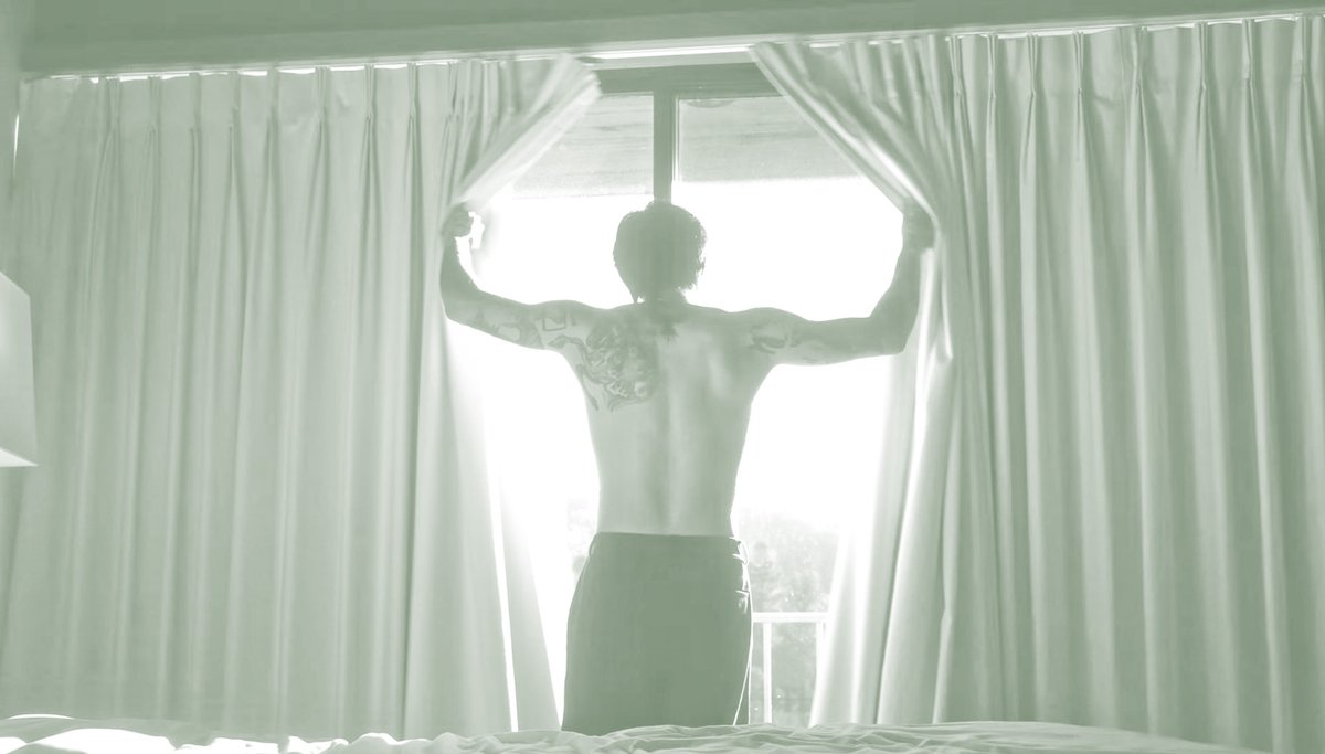 ꒰͡ 𖹭 ͡꒱˚𓈒 ֹ ࣭۪⍺ׁïsᧉraթh𓈒 ֹ”ཻུ۪۪❀ tweet media