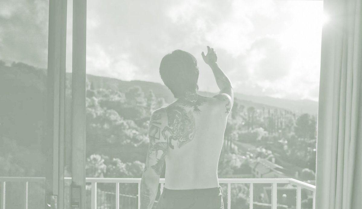 ꒰͡ 𖹭 ͡꒱˚𓈒 ֹ ࣭۪⍺ׁïsᧉraթh𓈒 ֹ”ཻུ۪۪❀ tweet media