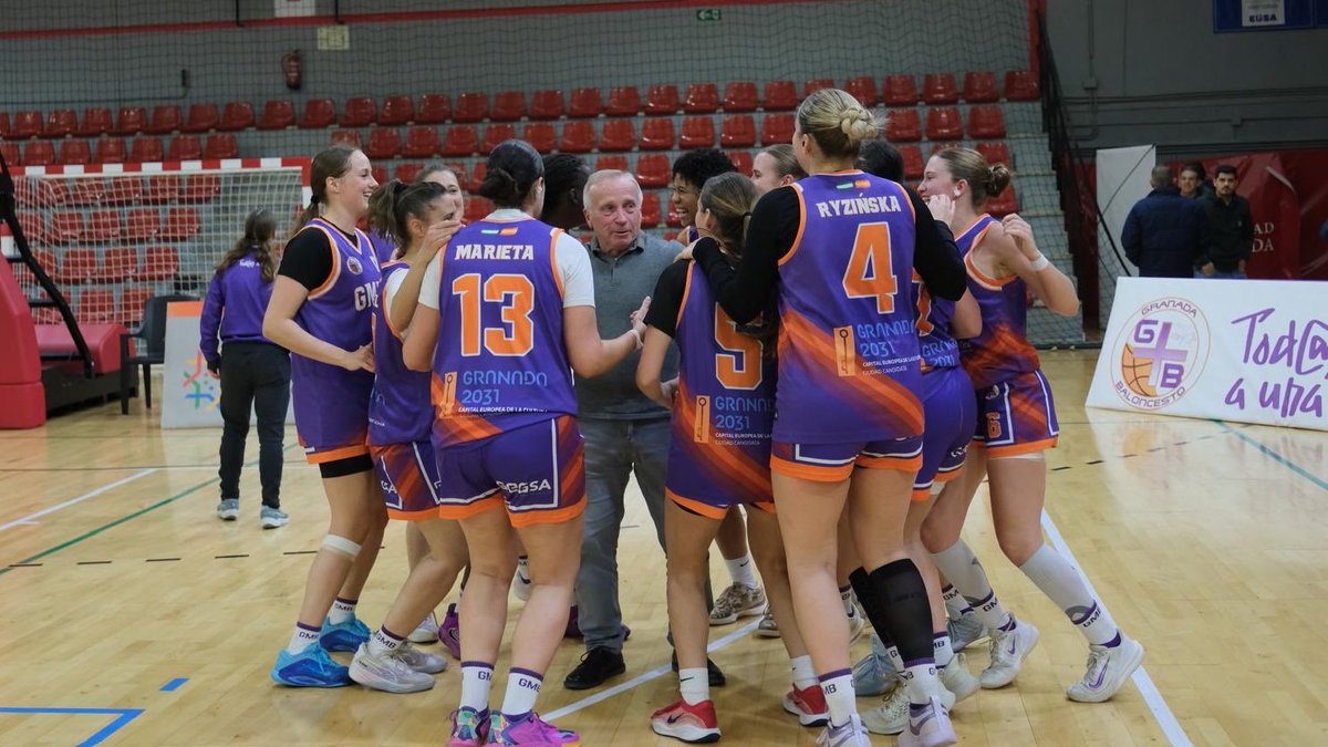 CompeticionesFEB tweet media