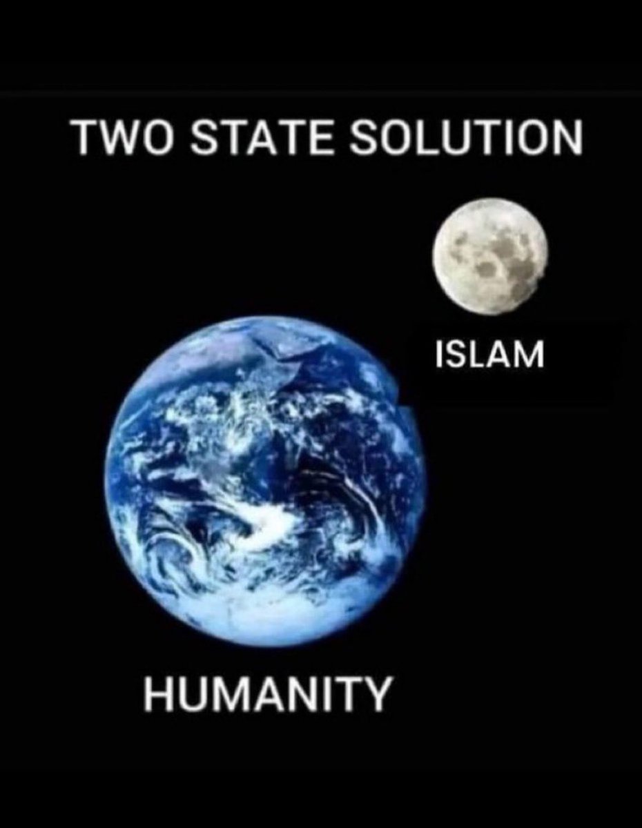 Chris Peter🪽⚪️ tweet media