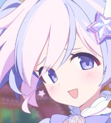 T's Daki tweet media