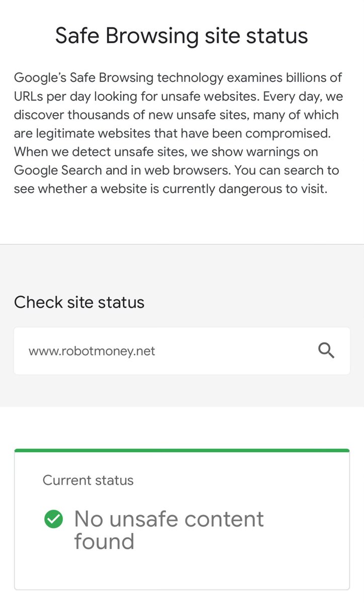 Lex Sokolin | Generative Ventures tweet media