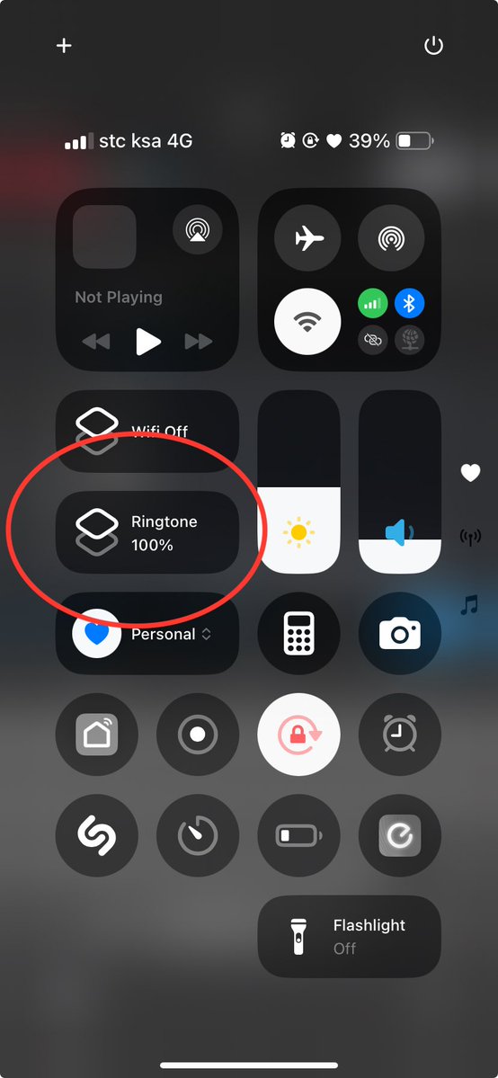 oCeziieR | زيـاد 🇸🇦 tweet media
