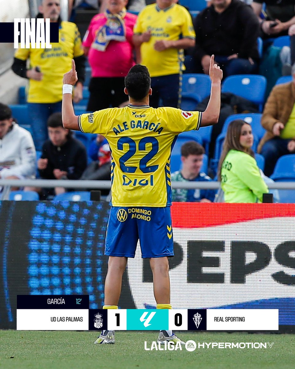 🇮🇨 UDLaspalmasUK 🇬🇧🐤 tweet media