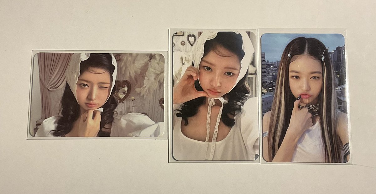 7th year : elos tweet media