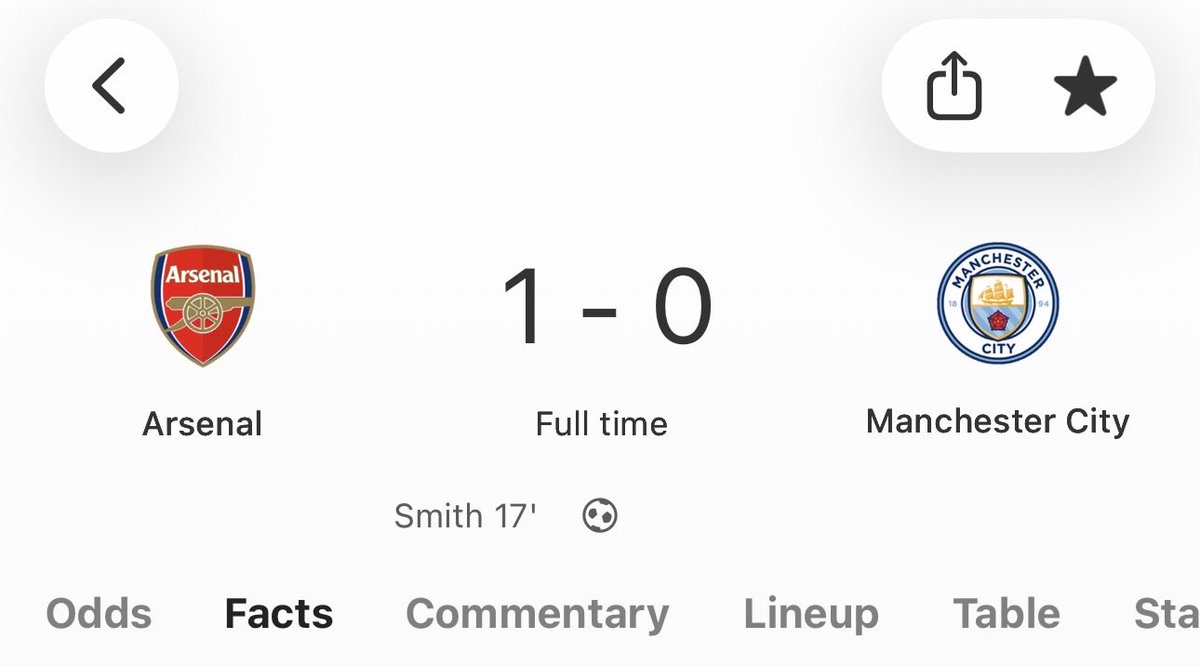 ell🏴󠁧󠁢󠁷󠁬󠁳󠁿🏆 tweet media