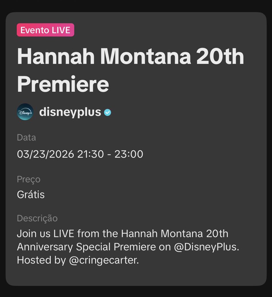 Hannah Updates tweet media