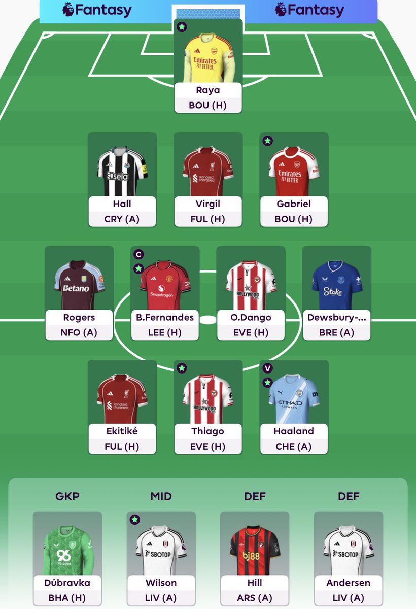 FPL Neto tweet media