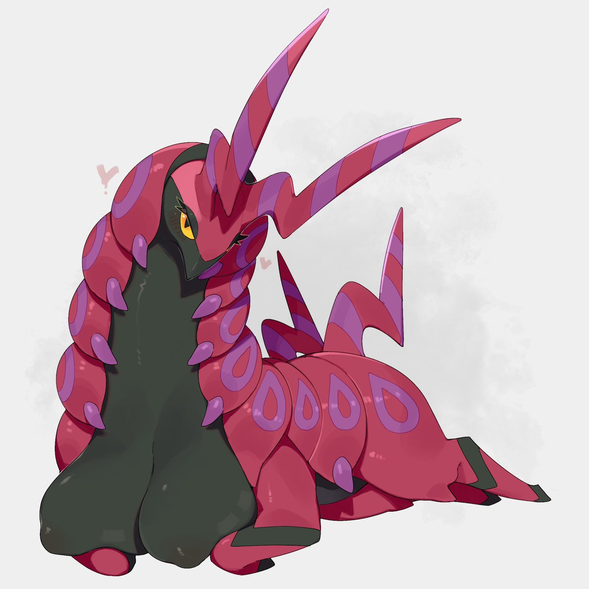 ๐ซง๐ธ๐๐๐๐ก๐๐๐๐๐๐๐ ๐ฒ๐๐๐๐-๐๐๐๐๐๐ซง tweet media