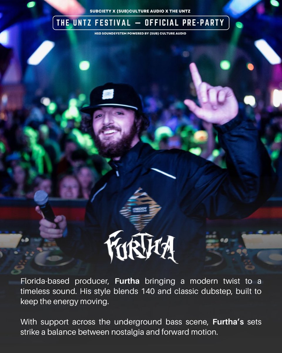 Subciety tweet media