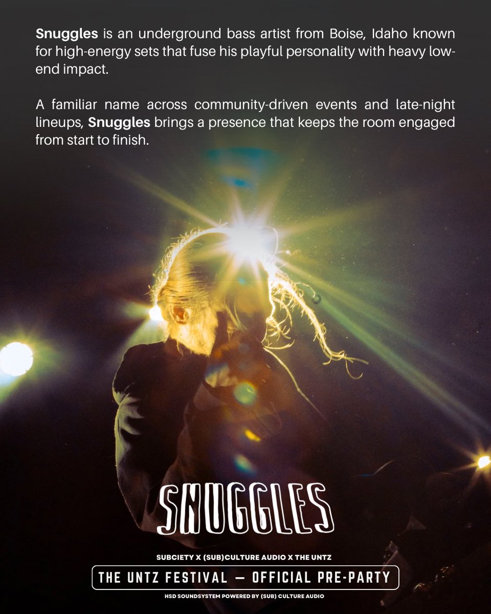 Subciety tweet media