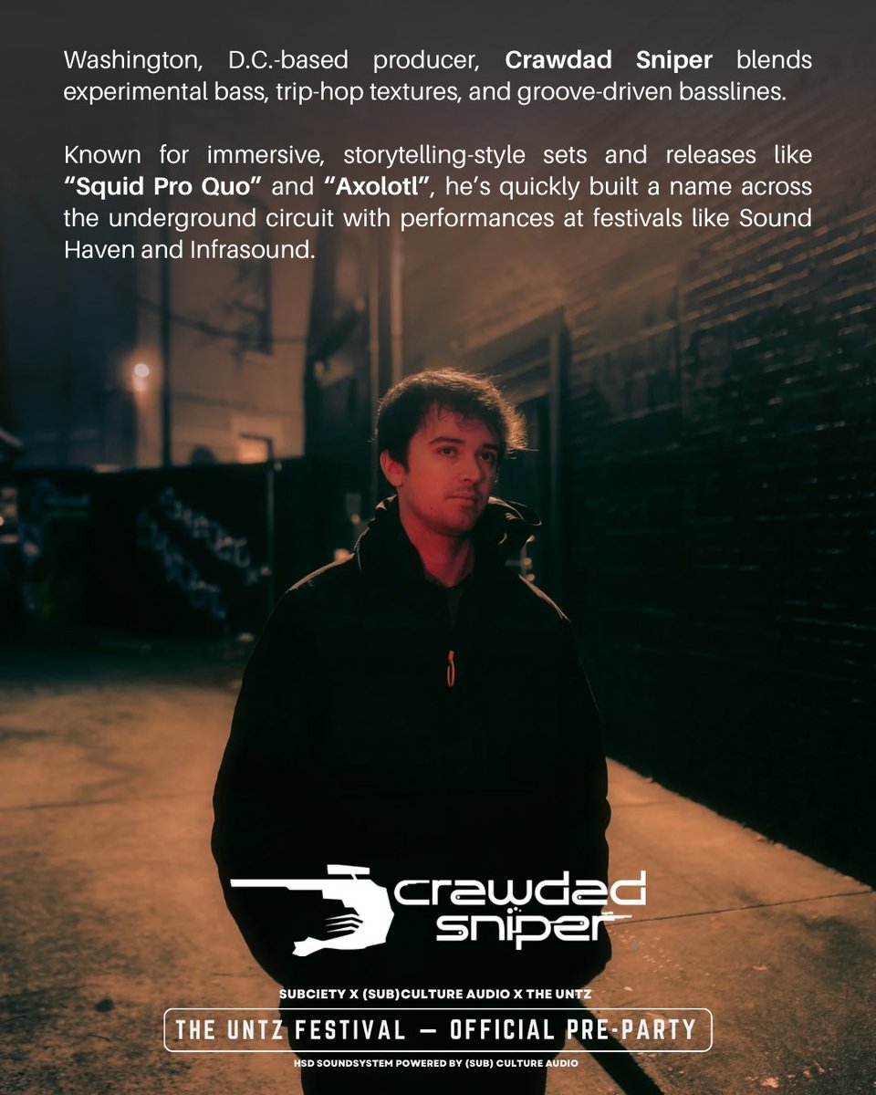 Subciety tweet media