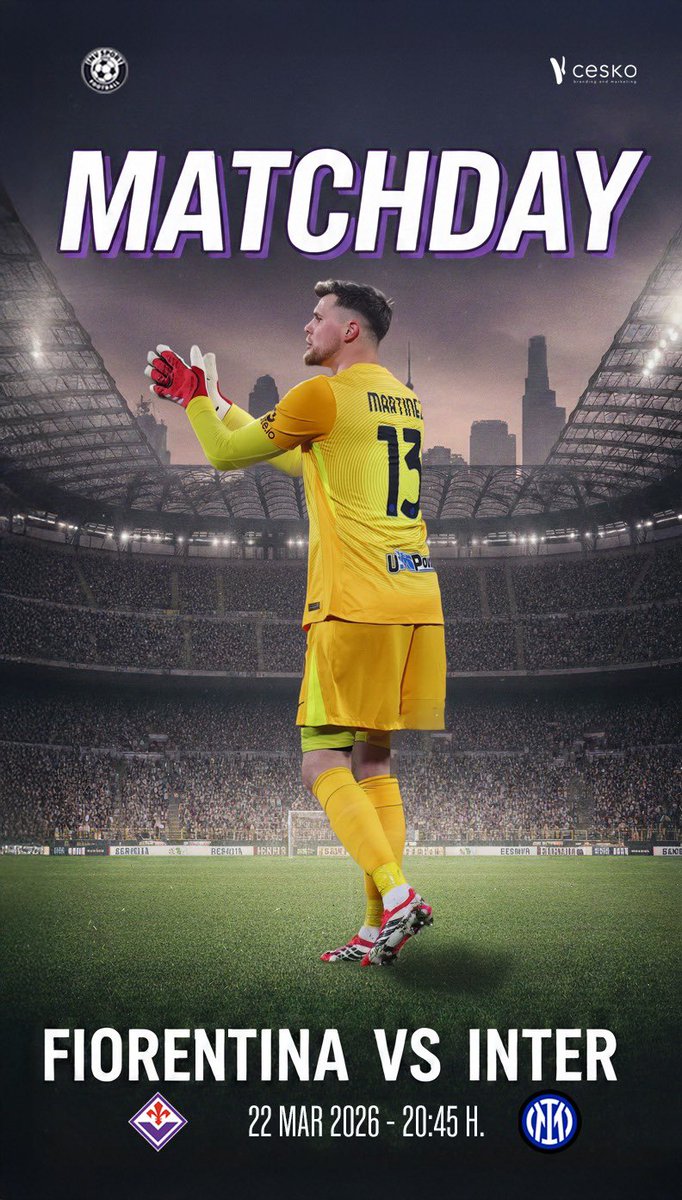 ⚽ INVSPORT ⚽ tweet media