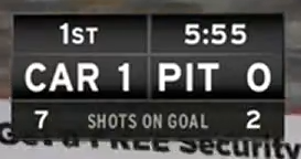 kennedy 🐧 tweet media