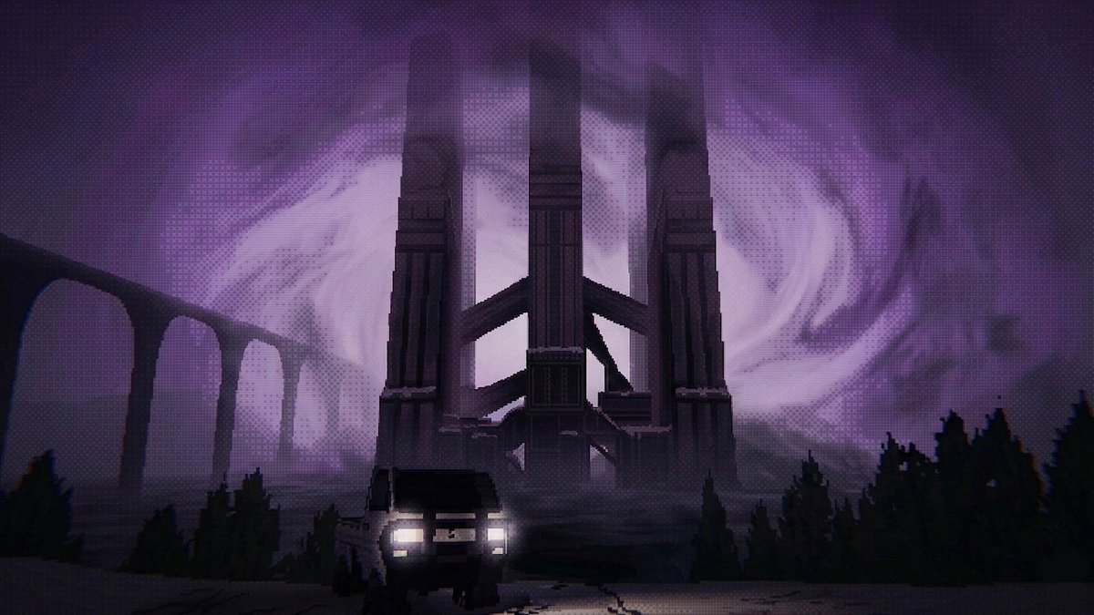 Neill(i) tweet media