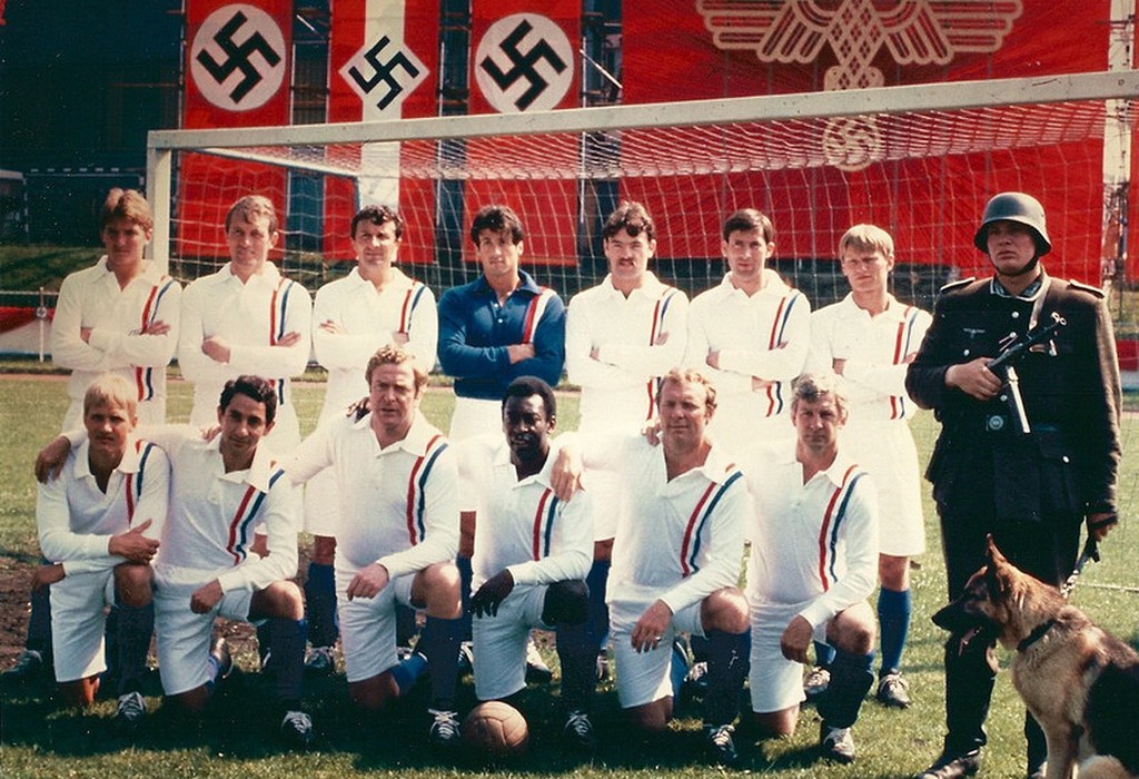 Kodro Magazine tweet media