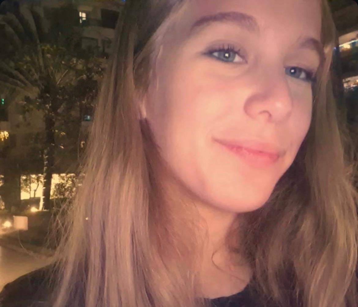 acervo oned tweet media