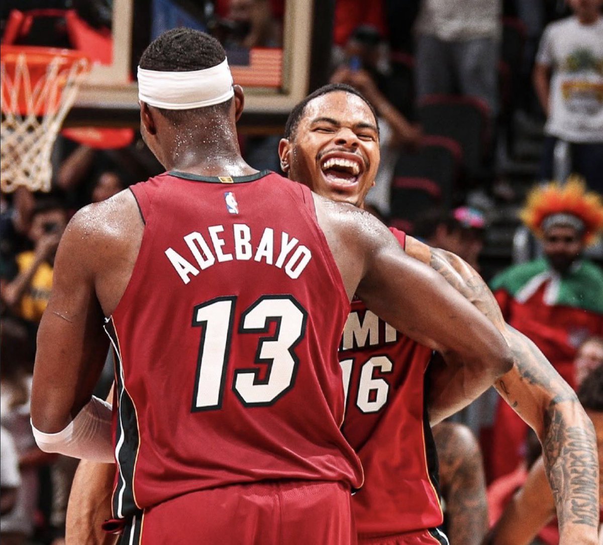 Zach Cohen tweet media