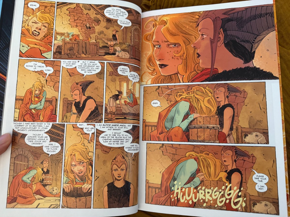 Adrian Bettencourt Andrade tweet media