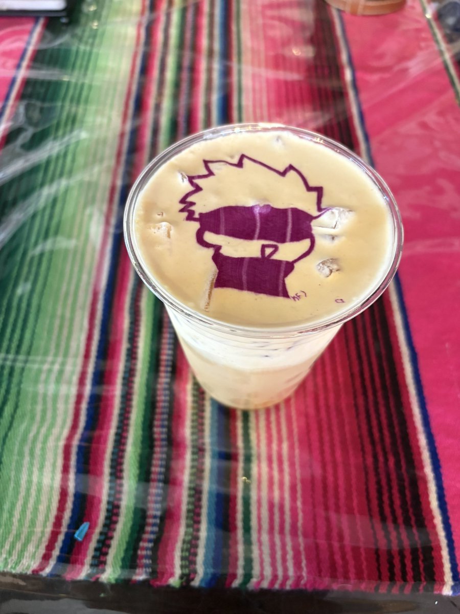 jungkook misser⁷ 🫧 tweet media